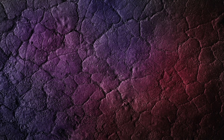 textured backgrounds HD transparent PNG