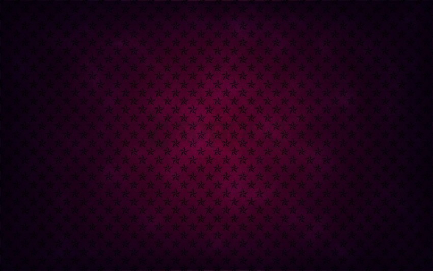 textured backgrounds HighResolution Isolated PNG with Transparency