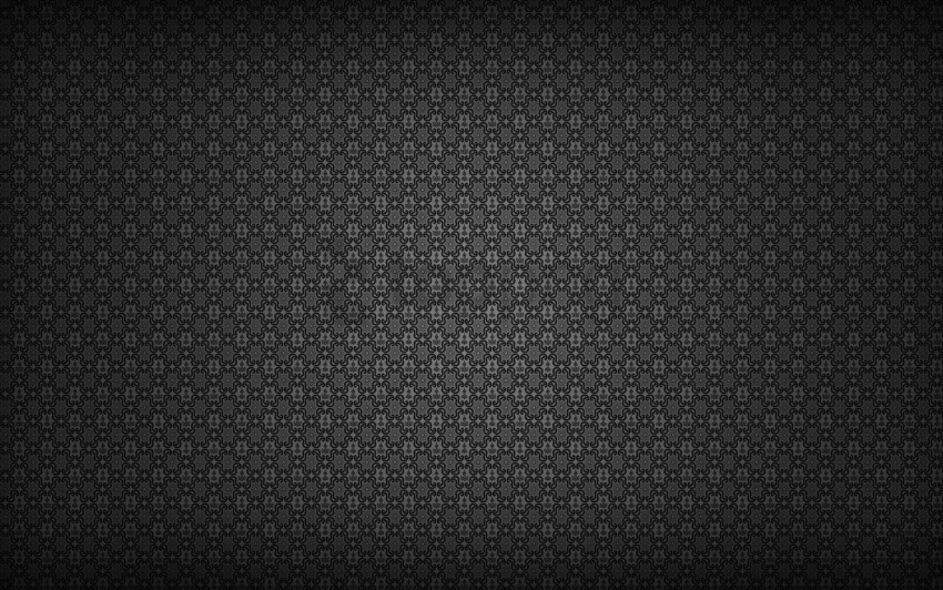 textured backgrounds Transparent PNG Isolated Illustrative Element