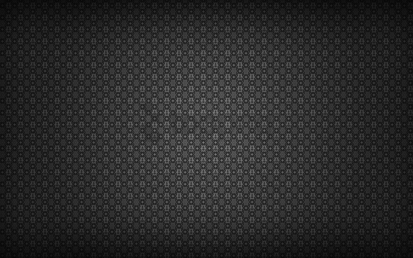 textured backgrounds 1920x1080 Transparent Background Isolated PNG Design Element