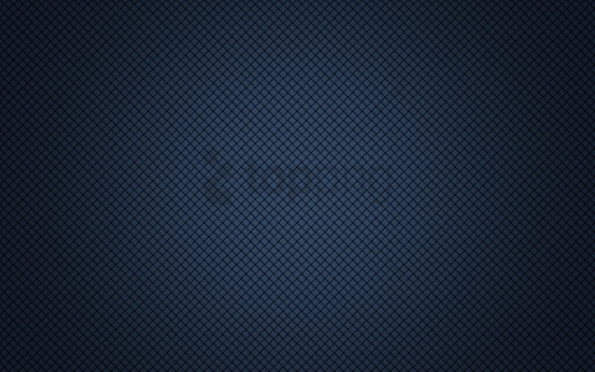 textured backgrounds for websites Background-less PNGs