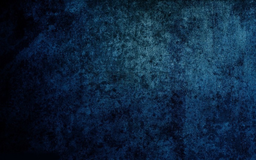 textures and backgrounds Isolated Artwork in HighResolution Transparent PNG