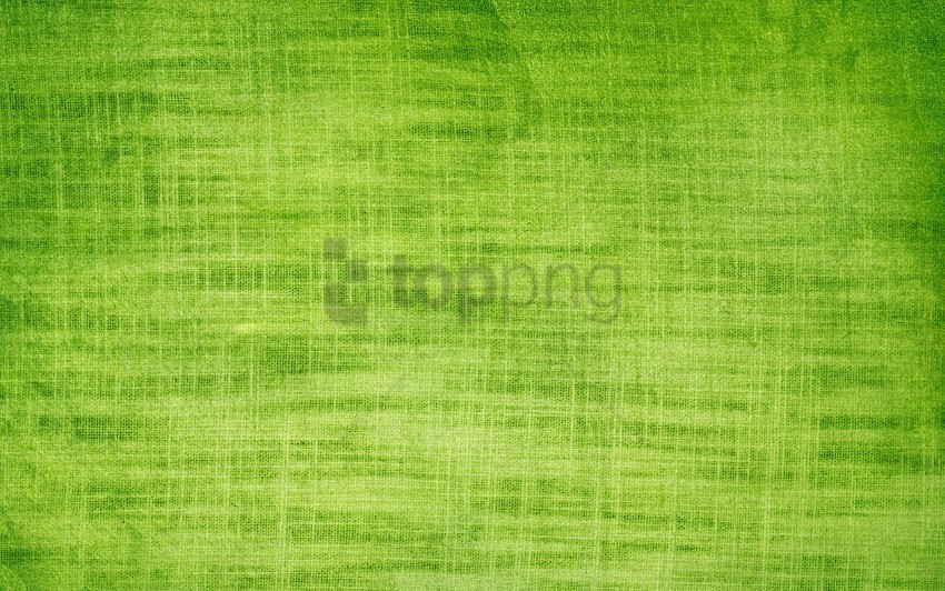 textures and backgrounds Isolated Icon with Clear Background PNG