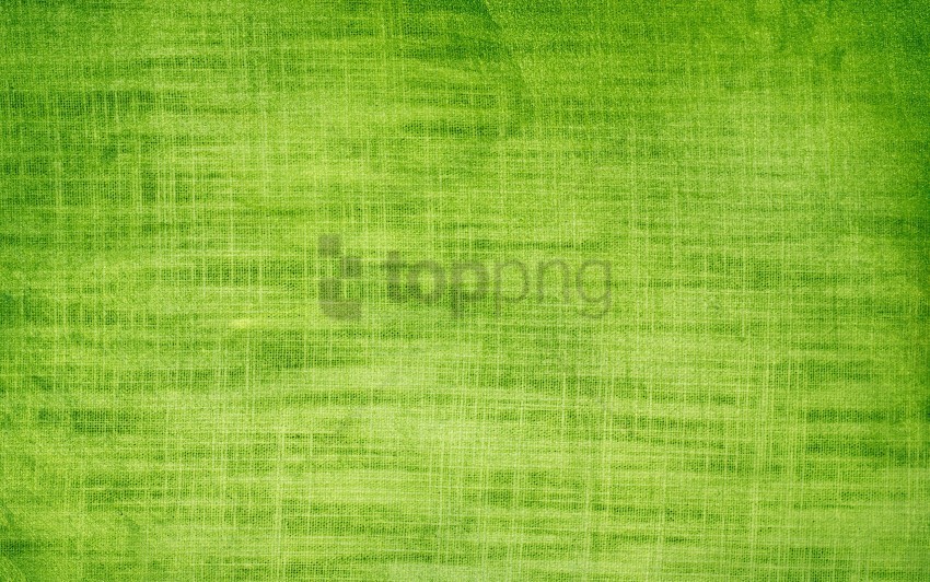 Textures And Backgrounds Isolated Icon With Clear Background PNG