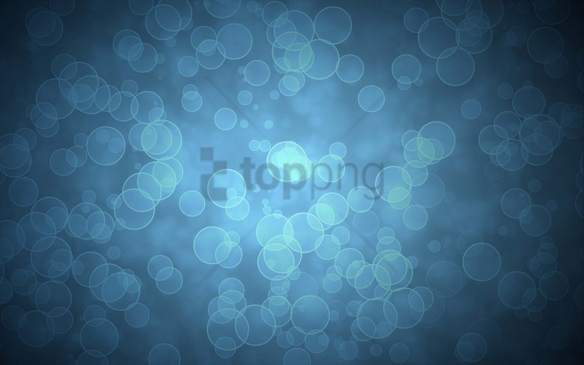 textures and backgrounds PNG design