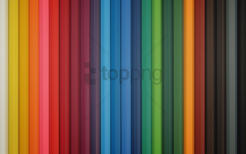 textures and colors PNG Graphic with Clear Isolation