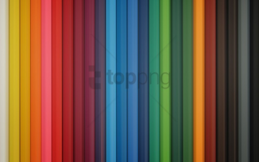 Textures And Colors PNG Graphic With Clear Isolation