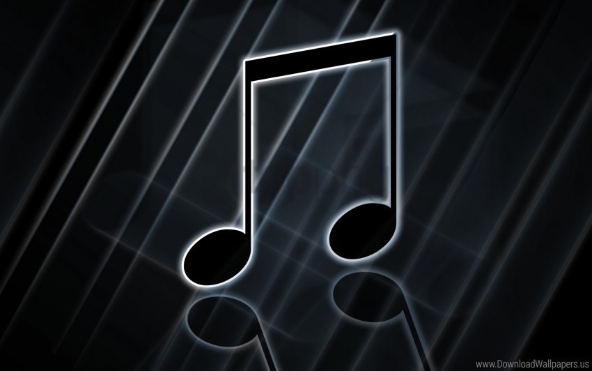 Tune Wallpaper Transparent PNG Photos For Projects