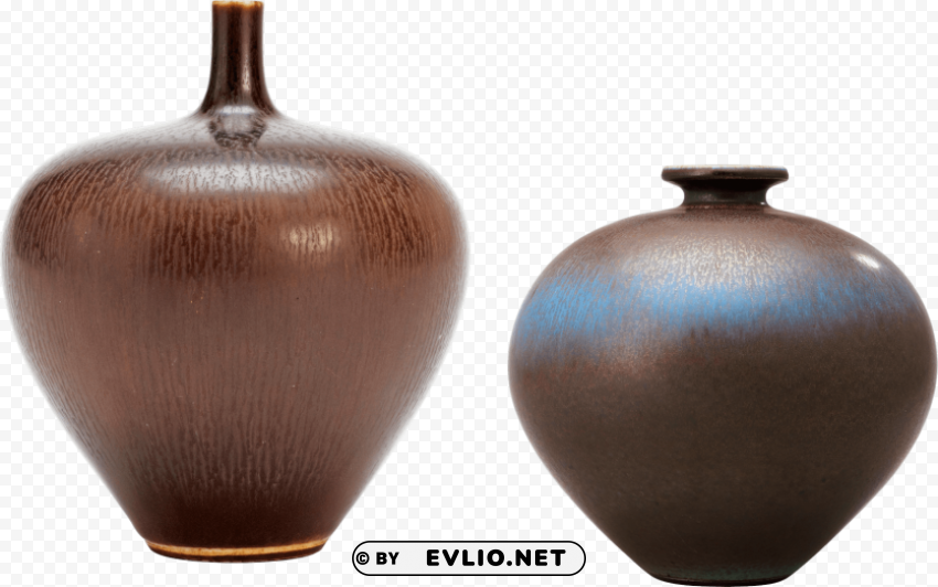 vase Free PNG images with transparent layers diverse compilation