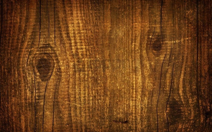 wood texture PNG with isolated background