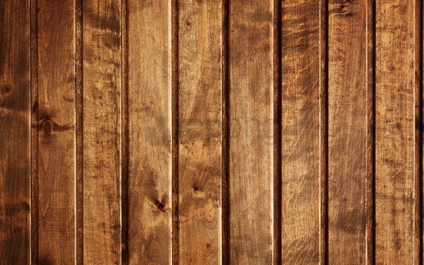 wood texture background PNG with Isolated Object
