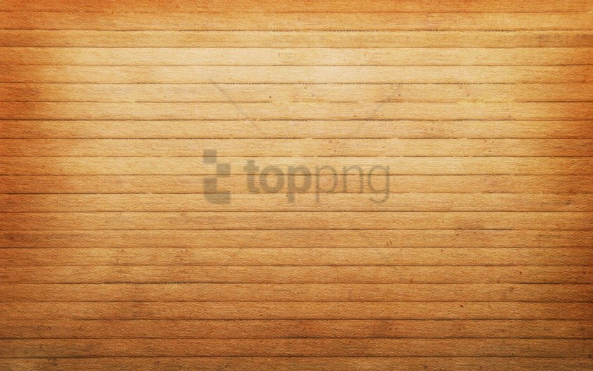 wood texture PNG with no background diverse variety