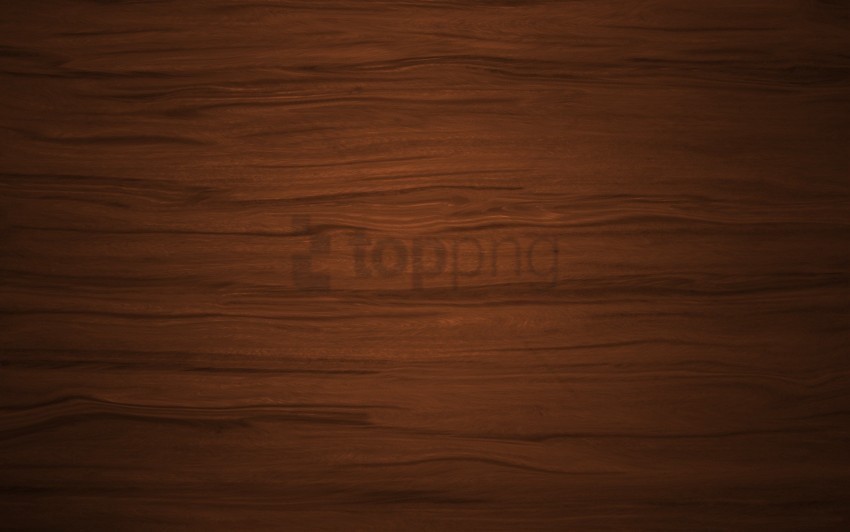 wood texture PNG with no background required