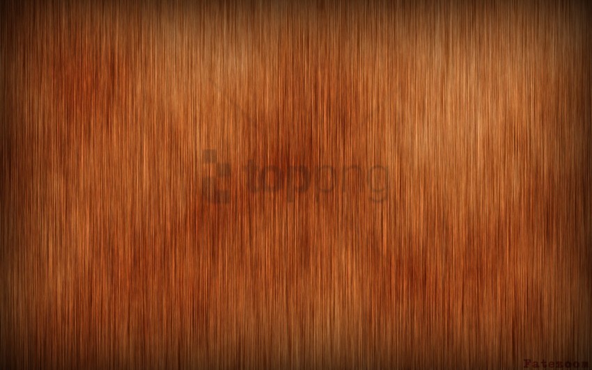 wood texture background PNG with transparent bg