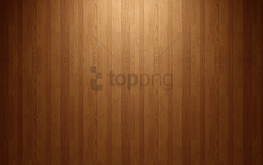 wood texture background Transparent art PNG