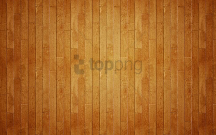 wood texture Transparent Background Isolated PNG Design Element