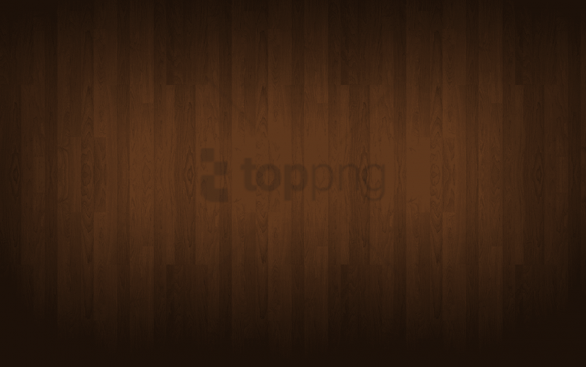 wood texture Transparent Background Isolated PNG Figure