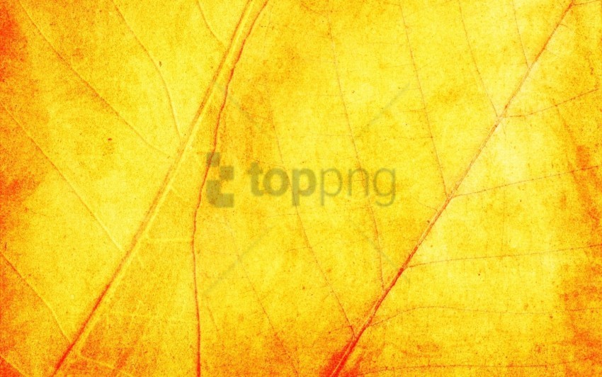 yellow background texture PNG transparent designs