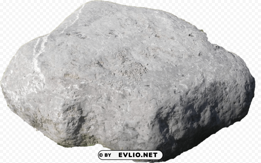 PNG image of rocks PNG pictures with no background with a clear background - Image ID ebea51f7