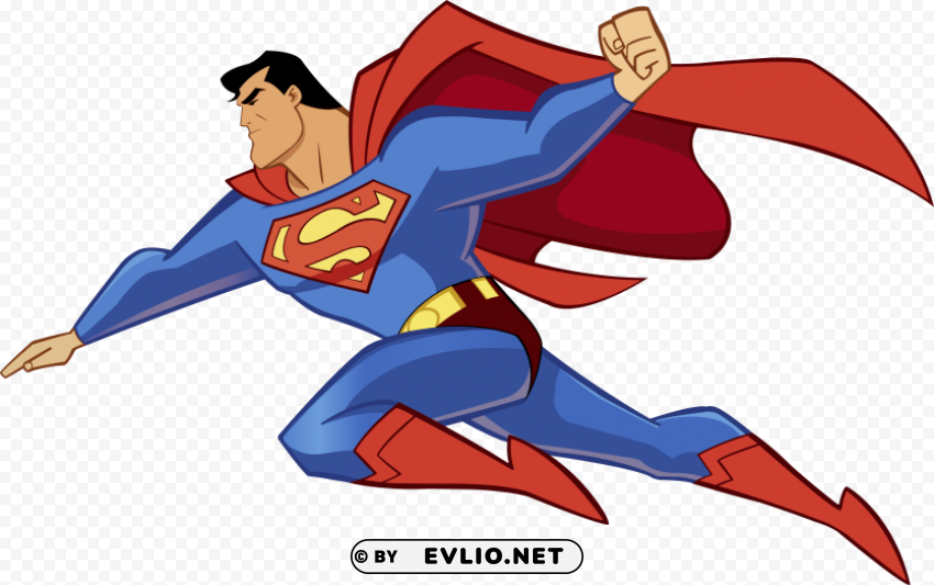 superman PNG for digital design clipart png photo - aacc7b6f