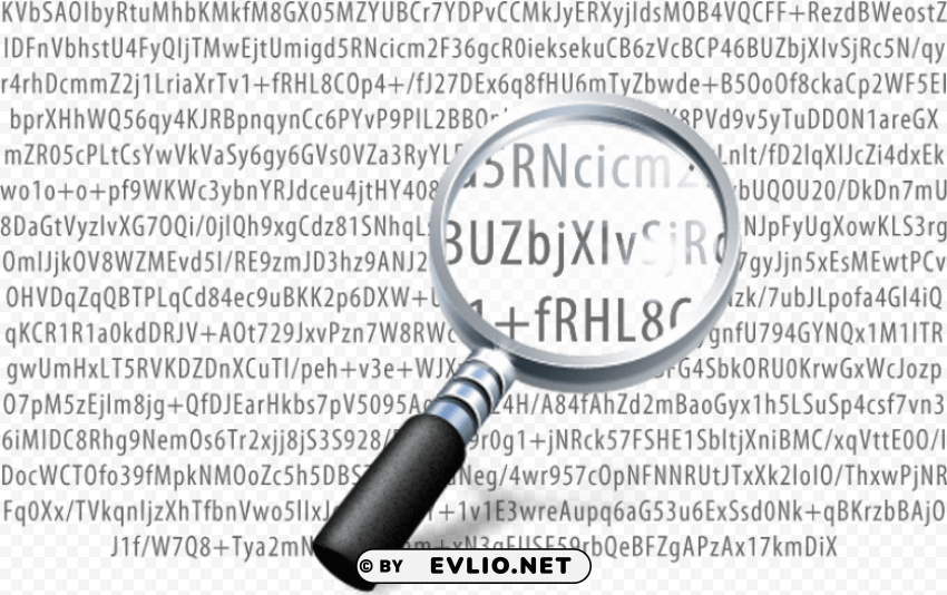 256 bit encryption PNG format PNG transparent with Clear Background ID 2b51d4a2