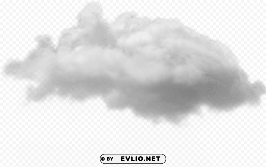 clouds Background-less PNGs PNG transparent with Clear Background ID 9b503d8d