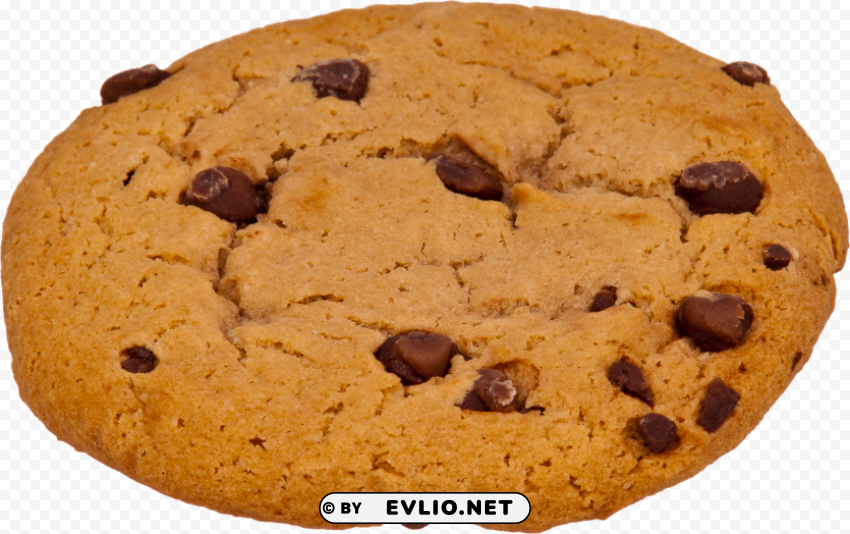 cookies PNG images with high-quality resolution
