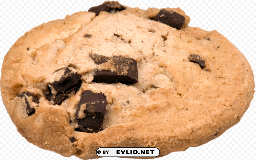 cookies PNG images with no background assortment