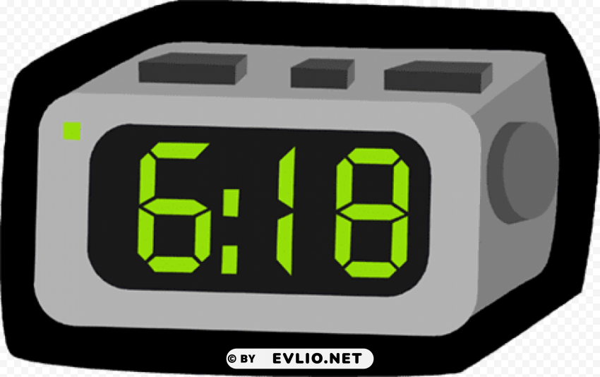 digital clock High-resolution transparent PNG images variety PNG transparent with Clear Background ID a6886022