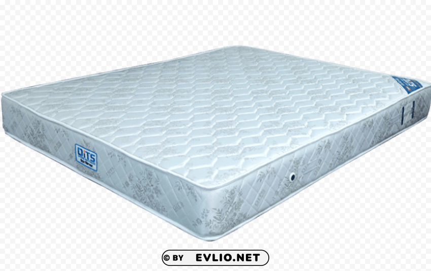 mattresse Free PNG file