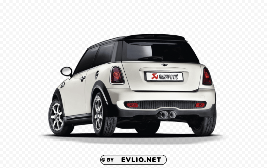 mini cars PNG file without watermark clipart png photo - 0cf00247