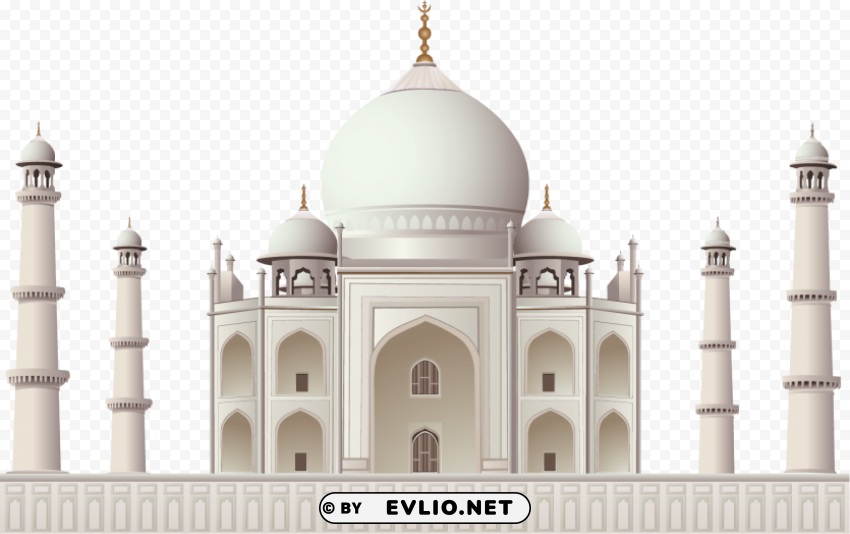 Mosque vector PNG no background free png images background -  image ID is 7625ad1f