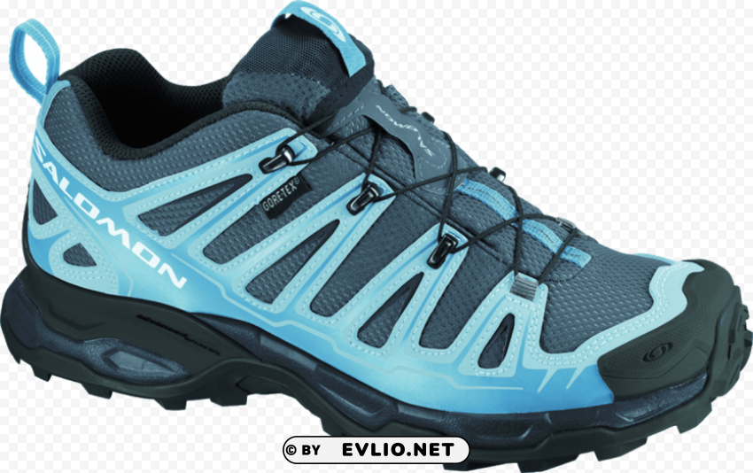 running shoes PNG Image with Isolated Element