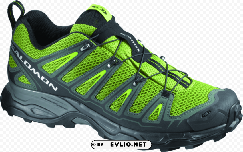 running shoes PNG transparent images extensive collection