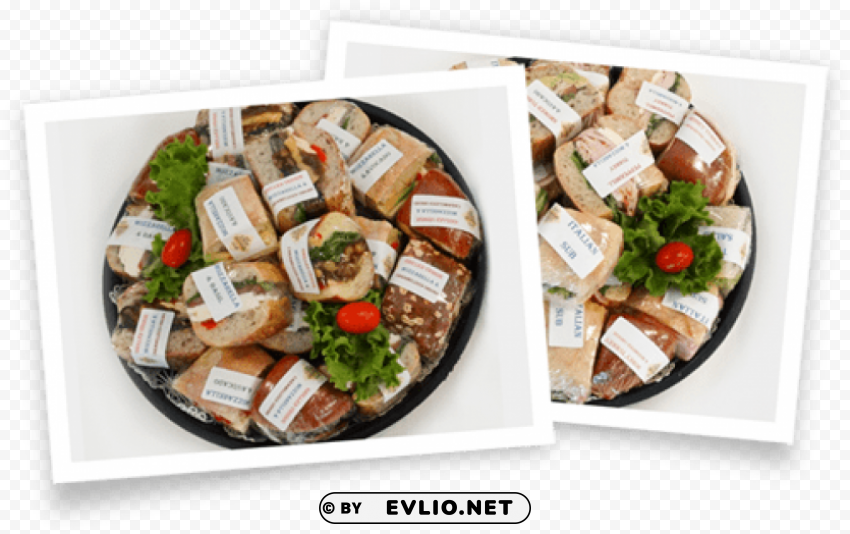 stop and shop catered sandwiches PNG images without licensing PNG transparent with Clear Background ID ca969a12