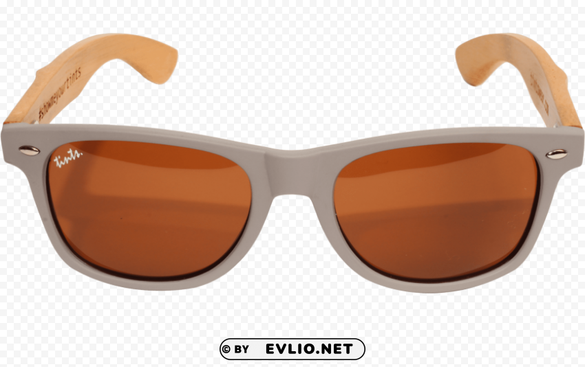 Sunglasses Free PNG Images With Alpha Transparency Comprehensive Compilation