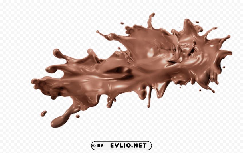 chocolate PNG transparent photos assortment PNG image with transparent background - Image ID fe001d55
