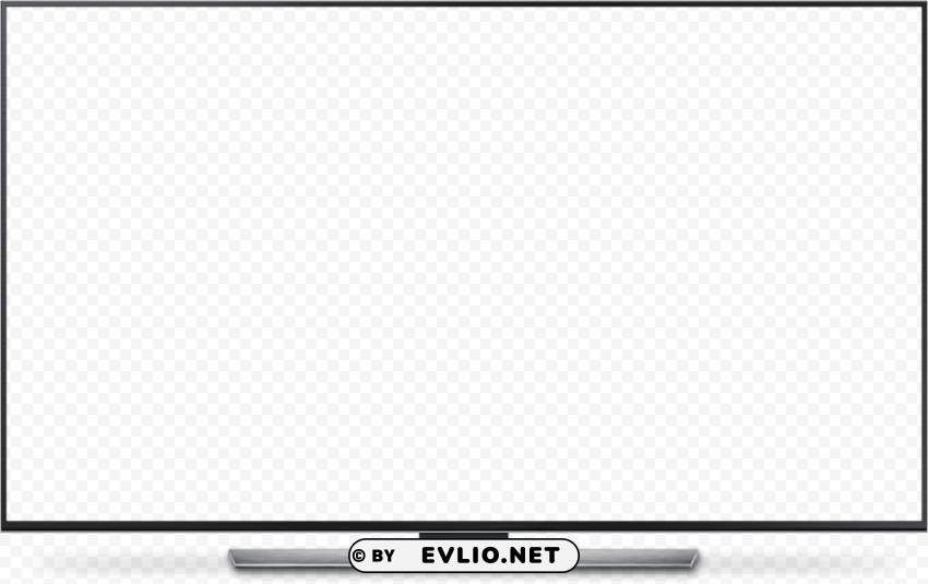 lcd television Background-less PNGs clipart png photo - bf52a827