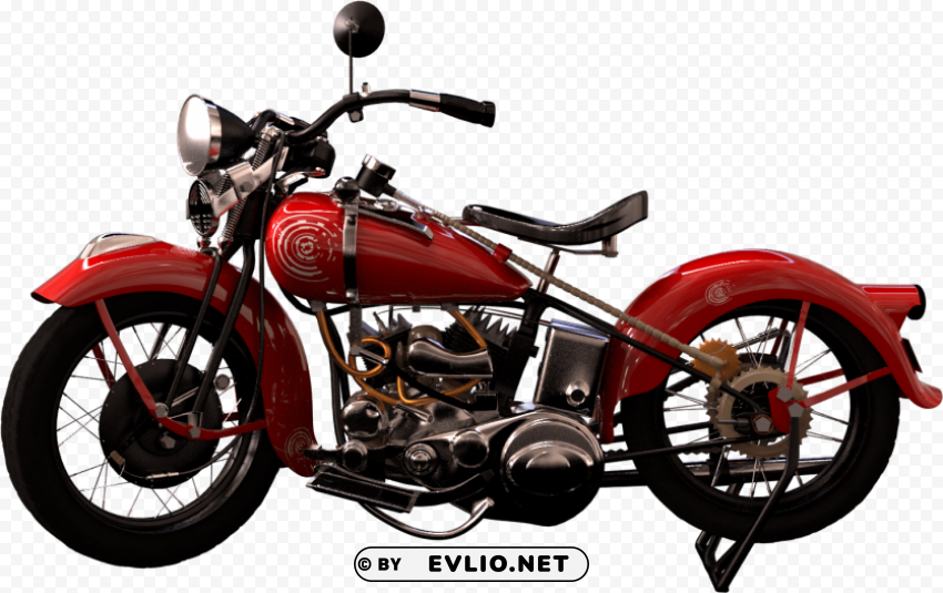 motorcycle PNG clip art transparent background PNG transparent with Clear Background ID d33a2466