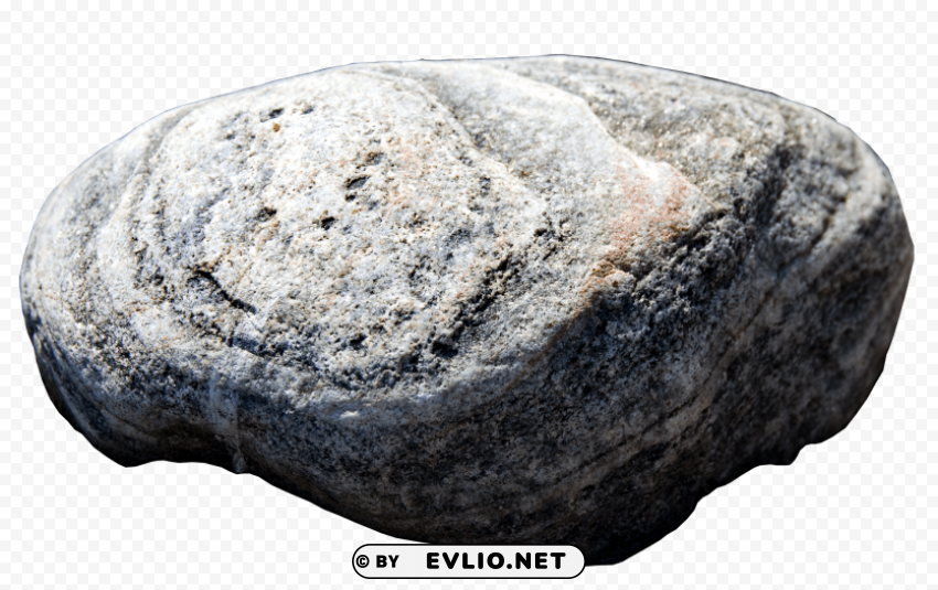 PNG image of Stones and rocks PNG transparent photos library with a clear background - Image ID f4fa9f53