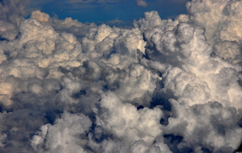 above the clouds PNG images with transparent layering