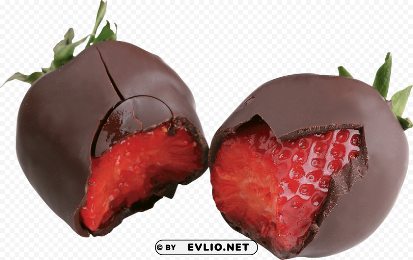chocolate PNG with no cost