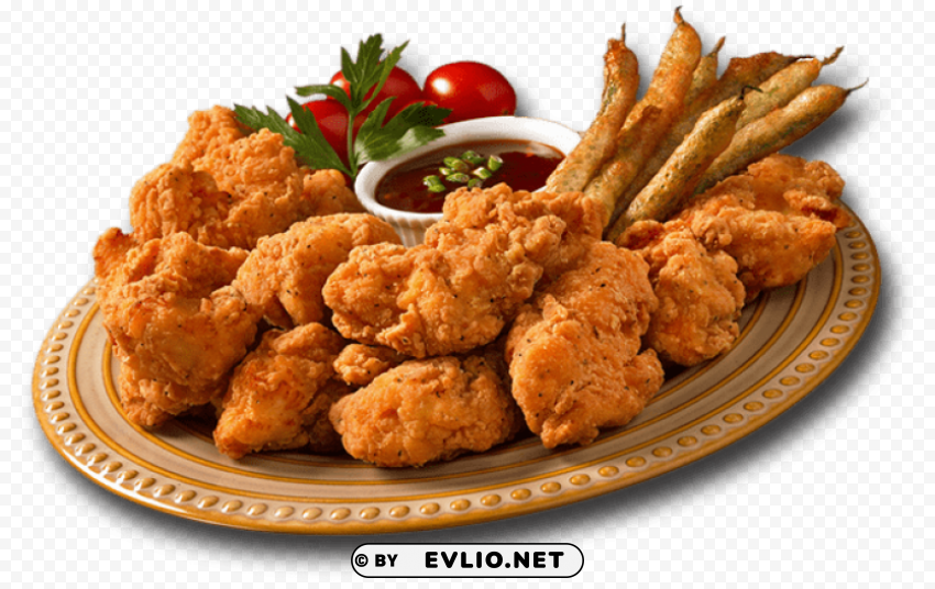 cooked meat Transparent PNG images collection