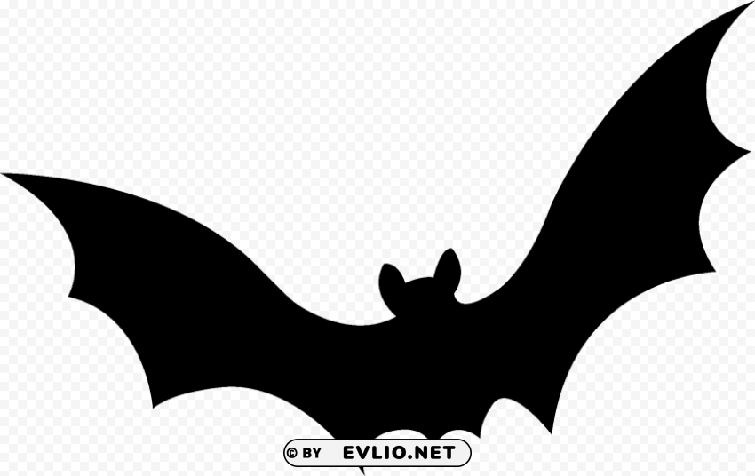 flying bats gif high resolution Transparent PNG picture PNG transparent with Clear Background ID eb586800