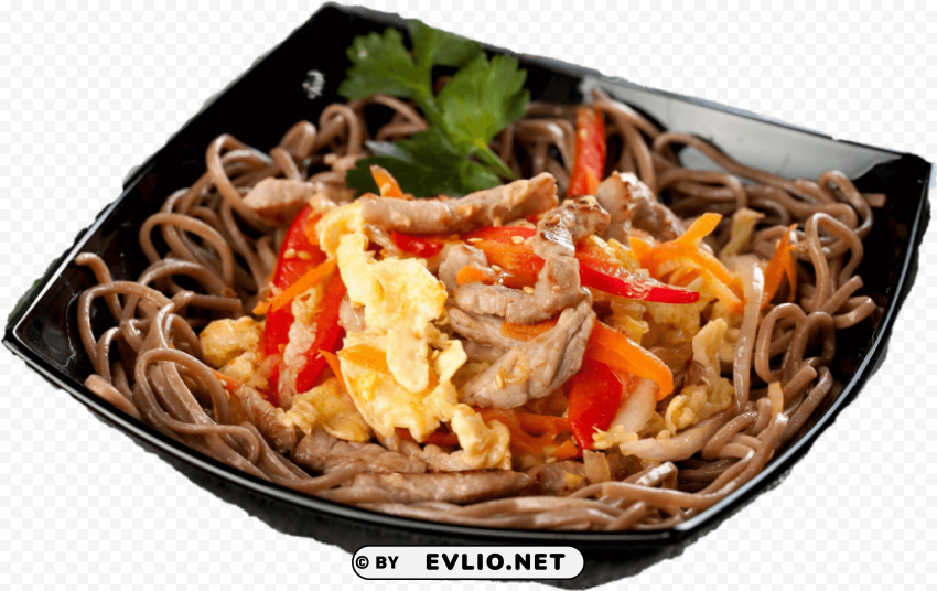 noodle Transparent PNG images pack PNG images with transparent backgrounds - Image ID 7891ed4f