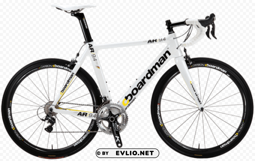 Transparent PNG image Of boardman air 94 bike PNG with clear background set - Image ID f3b06027