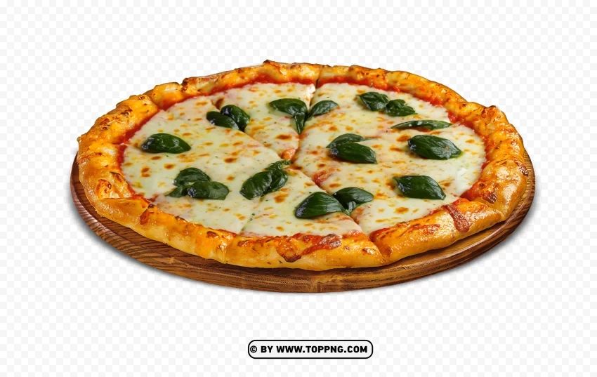 Cheese Pizza Transparent Free Download PNG images with alpha channel diverse selection - Image ID a57f319b