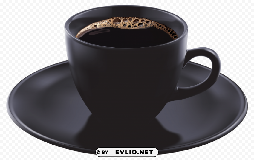 cup mug coffee Isolated Object in HighQuality Transparent PNG
