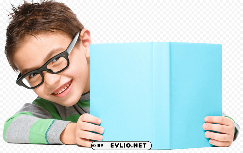 Transparent background PNG image of kid's PNG transparent graphic - Image ID bf7d22e5