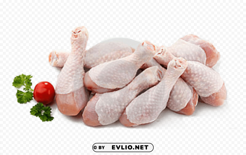 chicken meat Transparent PNG images wide assortment